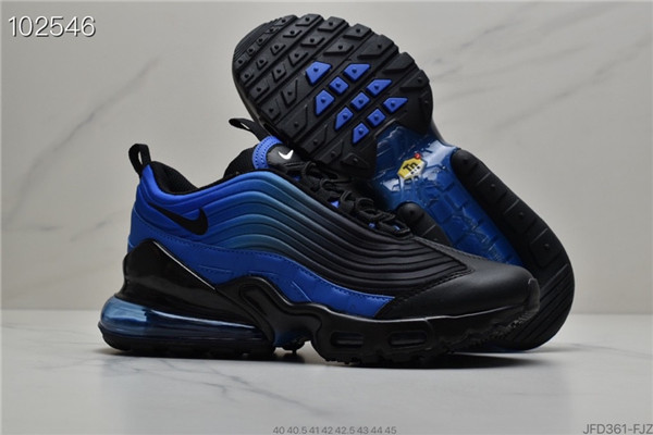 Men's Hot sale Running weapon Air Max Zoom 950 Shoes 010